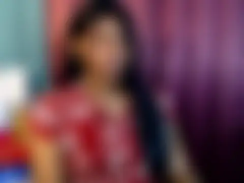 Milagrosa_xx Webcamshow