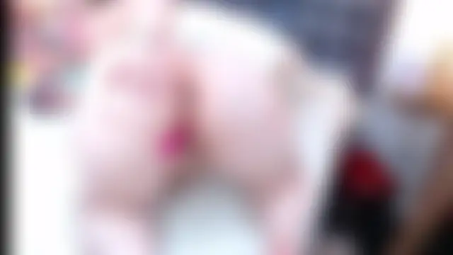 sandra_20's Webcam Show