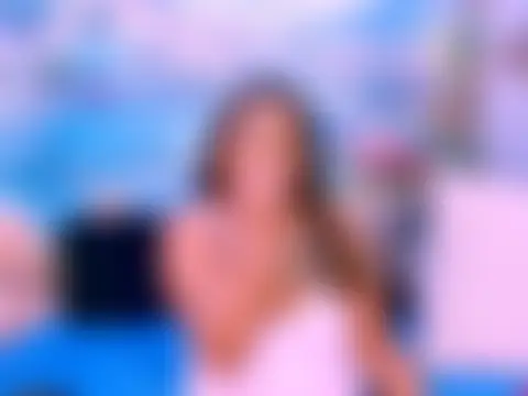 indiansparkle – webcam-show