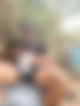 PIGHIGHDIRTY_p0's Webcam Show