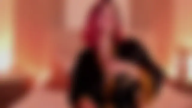 Victoria_Beaumont Pertunjukan Webcam