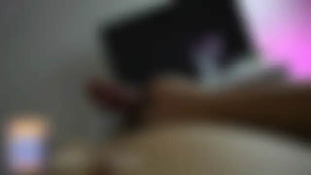 cream_fucks Webcam show