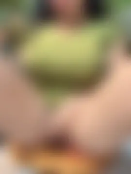 Maly_Nya Adlı Modelin Web Kamerası Şovu