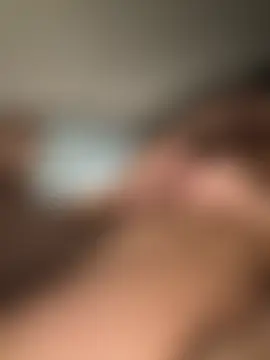 meme_n Pertunjukan Webcam