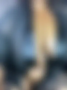 MayaPassion 웹캠 쇼