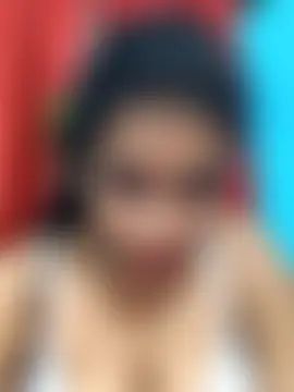 horny_tenager Adlı Modelin Web Kamerası Şovu