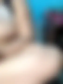 palakshar – Kamerová šou