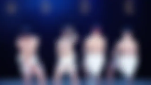 Eraser711 在線直播表演