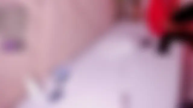 DomenicoRey 网络视讯表演