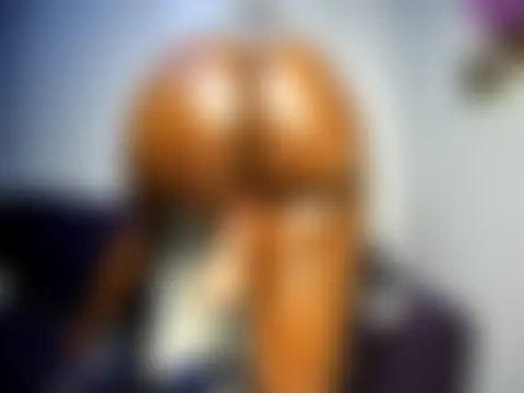 Andile_Keza 웹캠 쇼