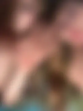 Pokazy przed kamerką – yenai_xx