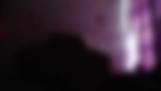 DannaTs1 Pertunjukan Webcam