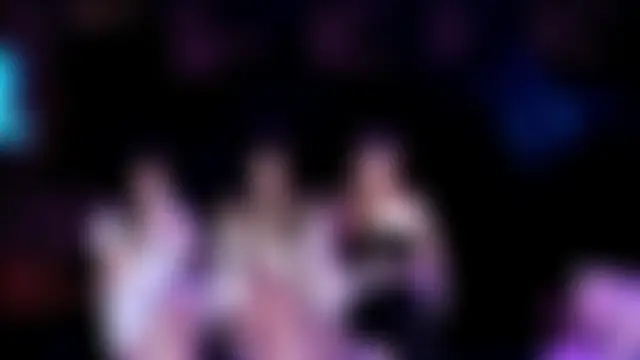 HHH--000's Live Webcam Show