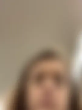 PhotoBabe's Webcam Show