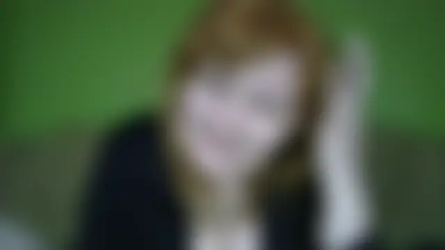 KrisryOxNikss webcam show