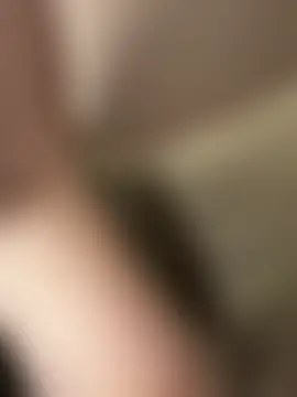 Hoot-Anime-'s Webcam Show