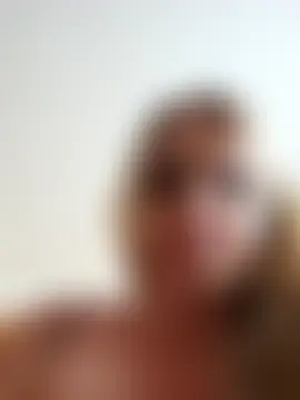 BLONDKICIA1 Webcamshow