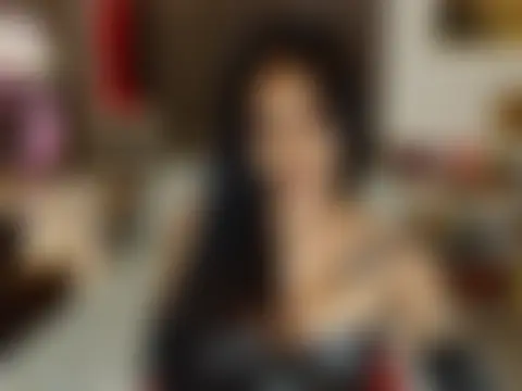 SeductiveVictoria Show Webcam