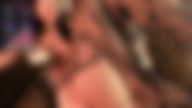 koyoomi's Webcam Show