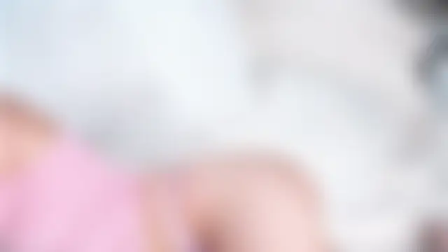 SunnivaCovil Live XXX-Chat