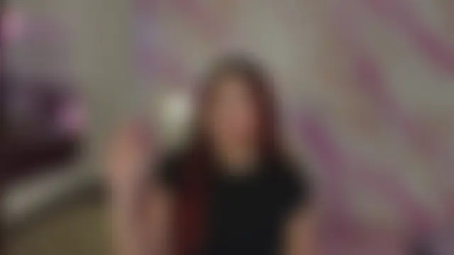 Eimyaniston_cute 웹캠 쇼