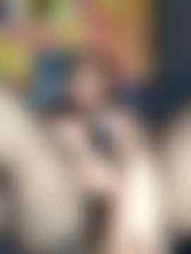 Very_sly_fox: вебкам-шоу