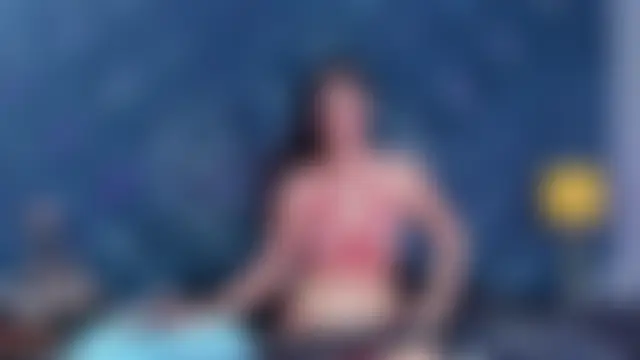 JuliaSinclair Live XXX-Chat