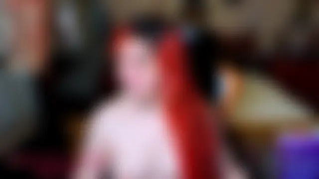 jennystyleのライブチャットルーム