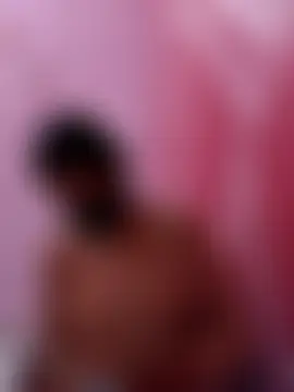 Students12thn Webbikameraesitys