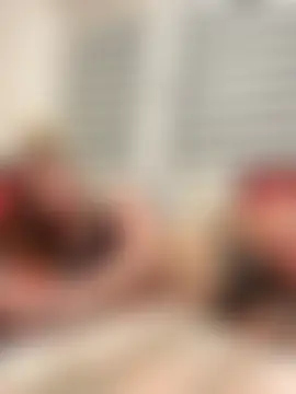 Stellar_Hush's Live Sex Cam Show