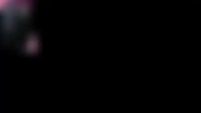 Denny_Yorgeritai Pertunjukan Webcam