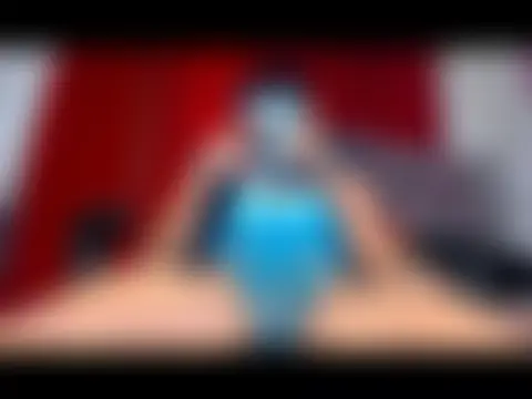 AaliyahWeslerxxx: вебкам-шоу