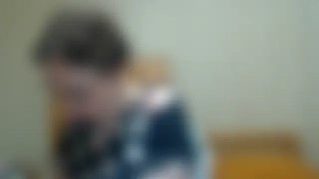 Smart_Rose: вебкам-шоу