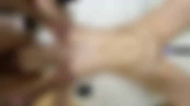 SunriseGuys: вебкам-шоу