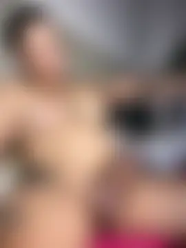 alicetgirlbr – Kamerová šou