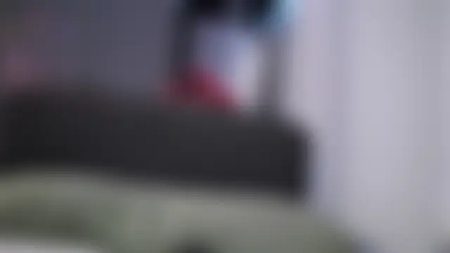 Show de TemikaAltvater na webcam