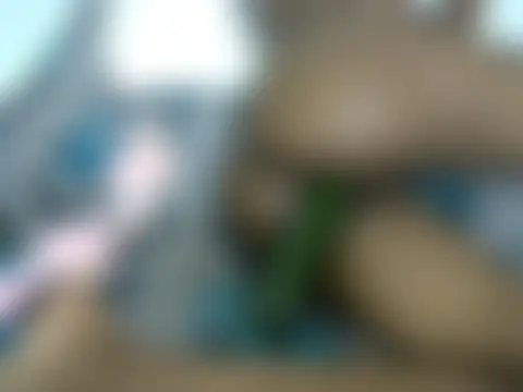 Sexxieshanty Webcam-Show