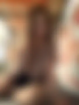 SherrylShawn Live XXX chat