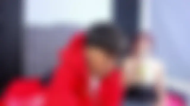 Kenji_n_Roussen Live XXX chat