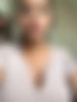 Sara-77 网络视讯表演