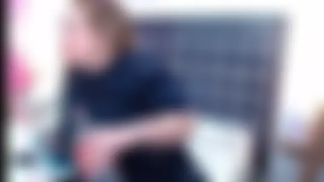 sandra_20's Webcam Show