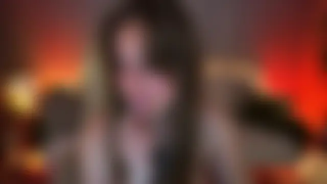 GentleAdellee's Live Chat Room