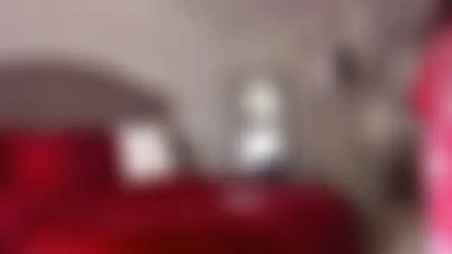 yiauana's Live Chat Room