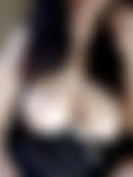 maria4465 Adlı Modelin Web Kamerası Şovu