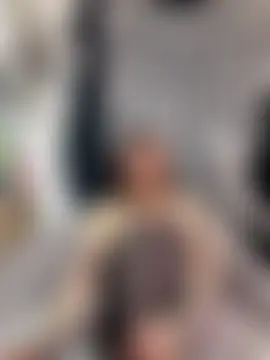 Boonny_Boo- Chat XXX live