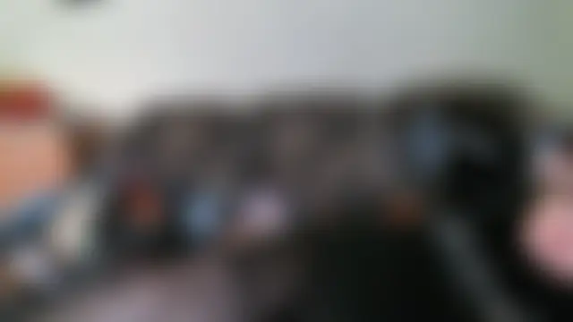 Show de webcam de Lana555