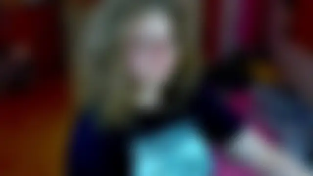 Sashy_Way লাইভ XXX চ্যাট