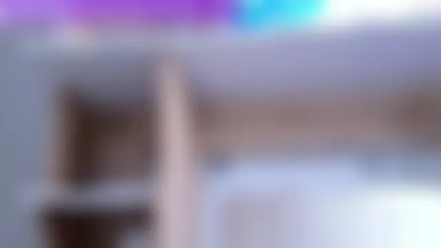 dulcepurnimaqos' Live Chat Room