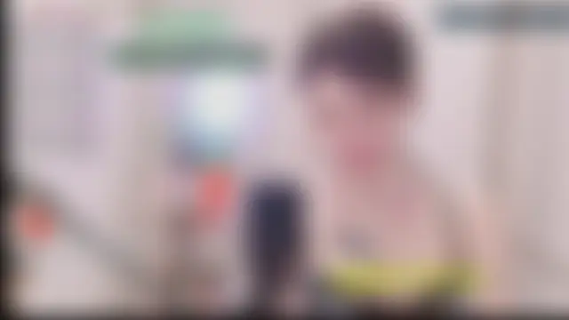 Luck_Lili_'s Live Webcam Show