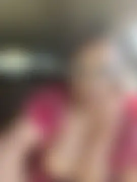 CarmelaAnthony Pertunjukan Webcam